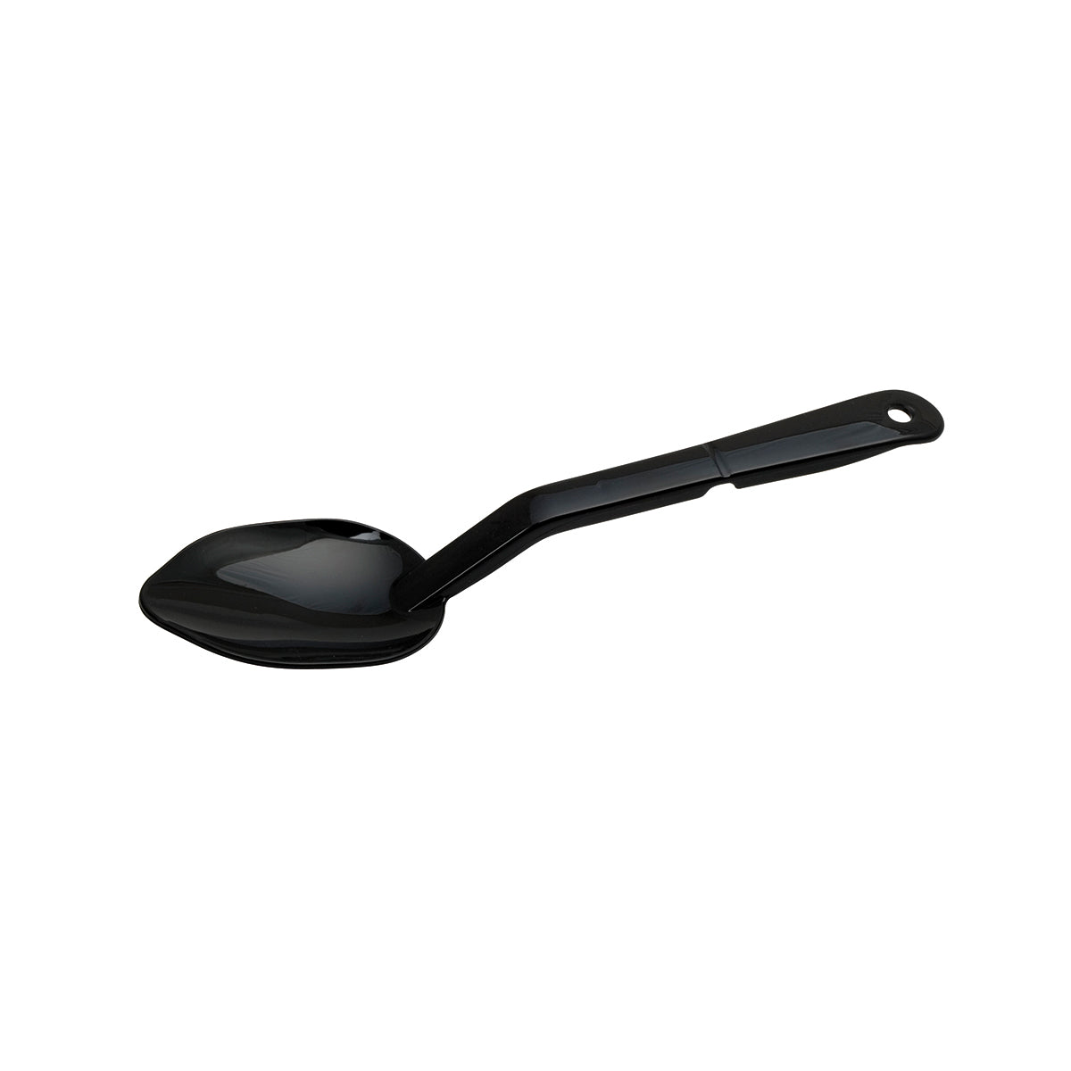 Basting Spoon-Pc | Solid | 325Mm