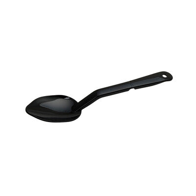 Trenton Polycarbonate Commercial Basting Spoon Collection (Solid & Perforated / Various Colors & Sizes)