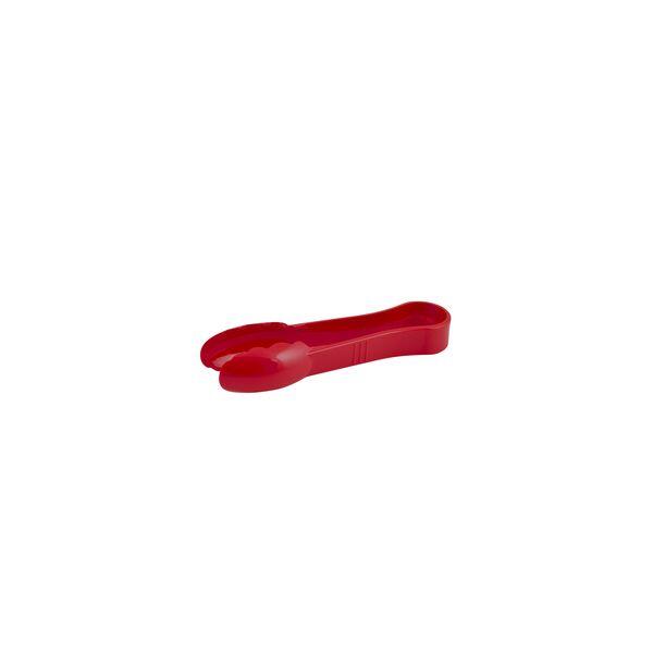 Mini Utility Tong-Pc -