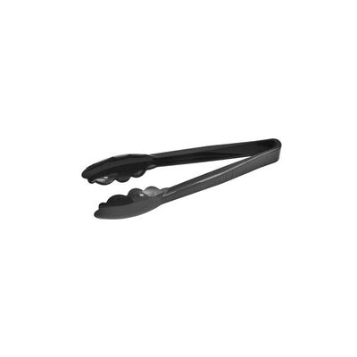 43060-BK - Utility Tong-PC - 240mm (Various Color)