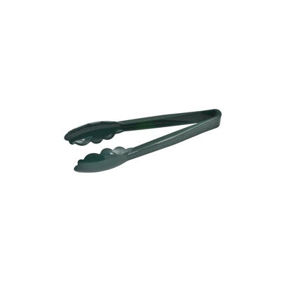 43060-BK - Utility Tong-PC - 240mm (Various Color)