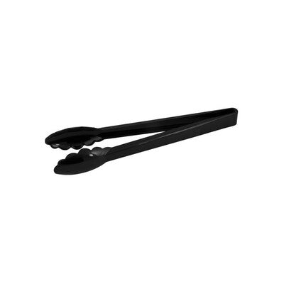 43061-BK - Utility Tong-PC - 300mm