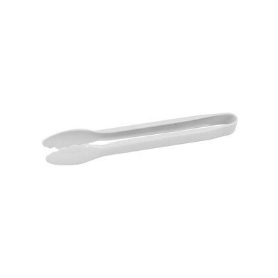 43061-BK - Utility Tong-PC - 300mm