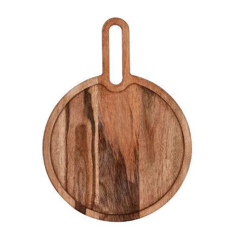 Chef Inox Serve Paddle Board With Handle