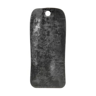 Cheforward Lapis Rectangular Serving Board Collection (Grey Granite, Cherry & Tropical - 381mm & 511mm)(Set of 6)