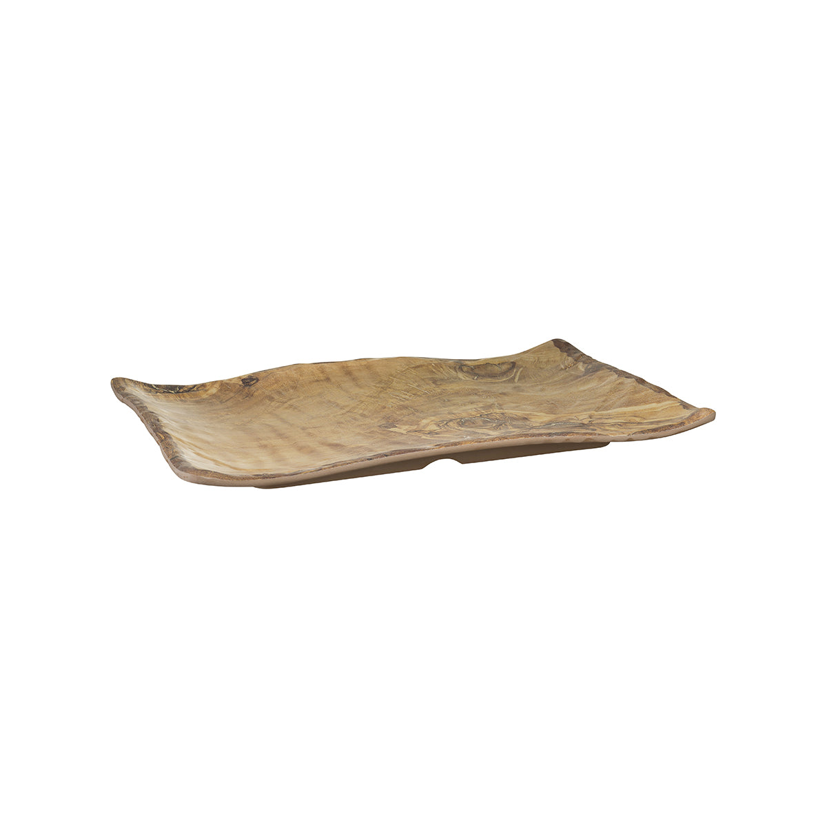 465040 - Transform Platter-400X277Mm