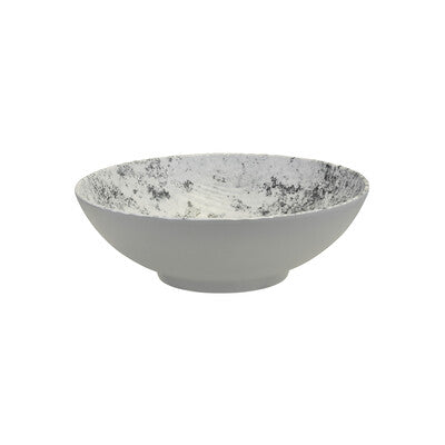 Cheforward Endure Round Melamine Bowl (Multi-Size, Multi-Color)