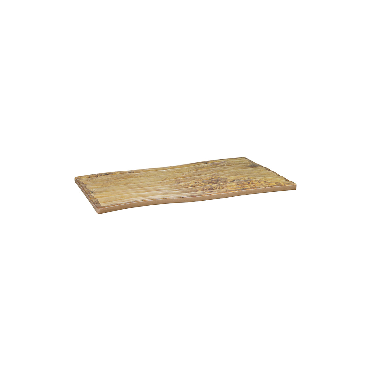 465127 - Transform Tray-270X155Mm