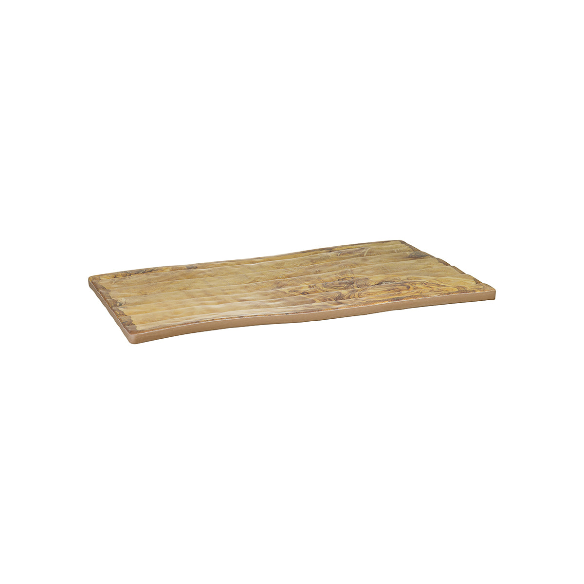 465135 - Transform Tray-350X210Mm