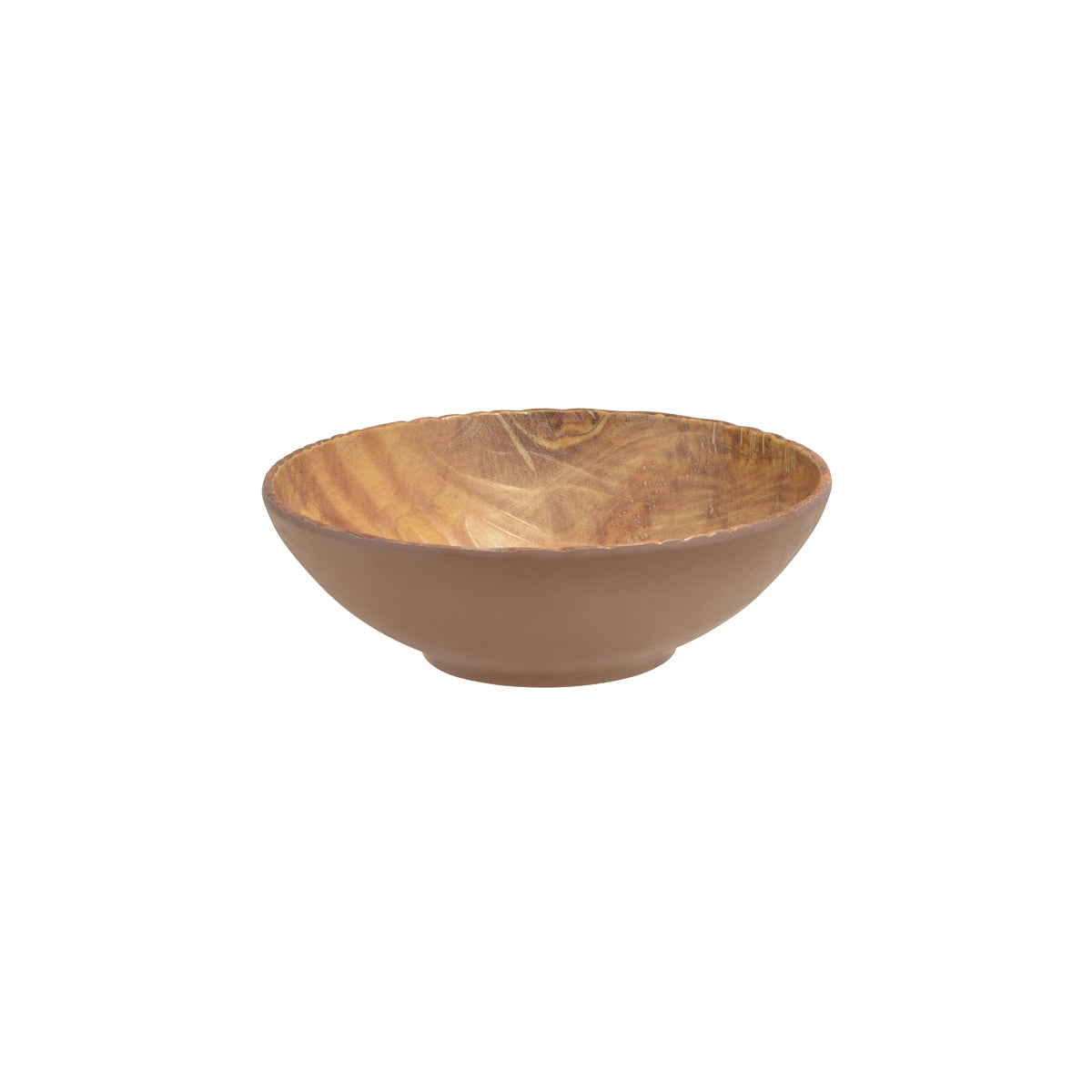 465825 - Transform Bowl - 254Mm Ø