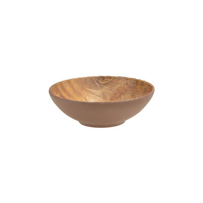 465525 - Cheforward Bowl 254Mm (Sold in sets of 6)
