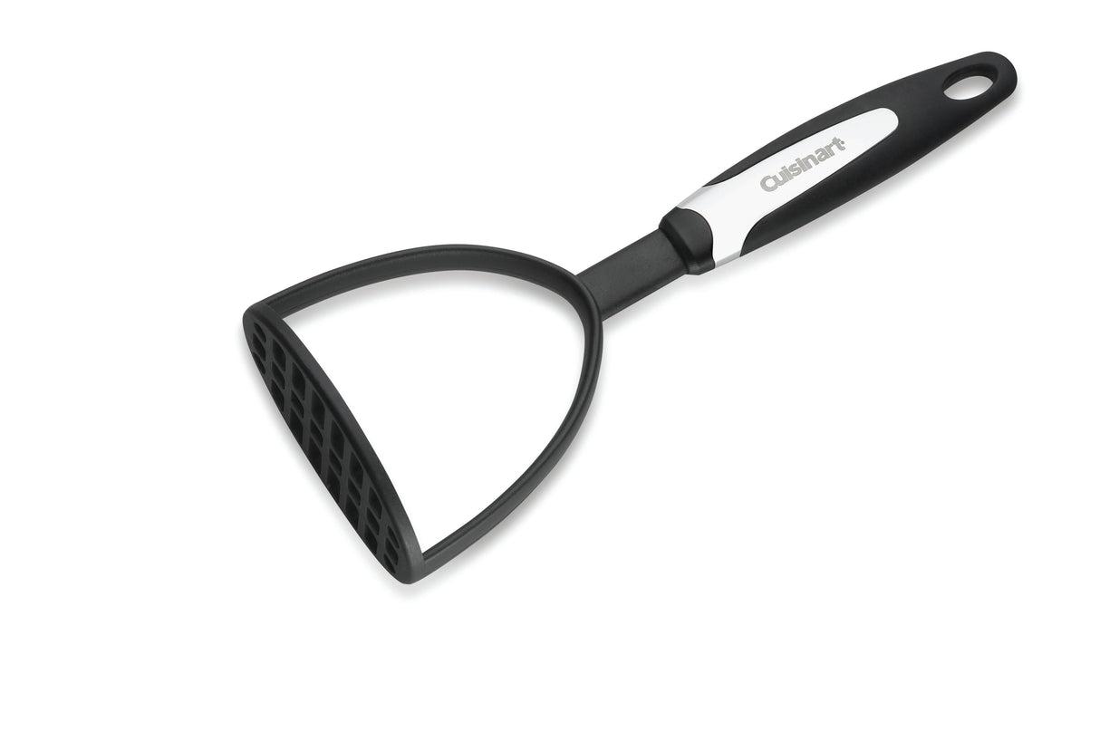 Soft Touch Potato Masher - 47004