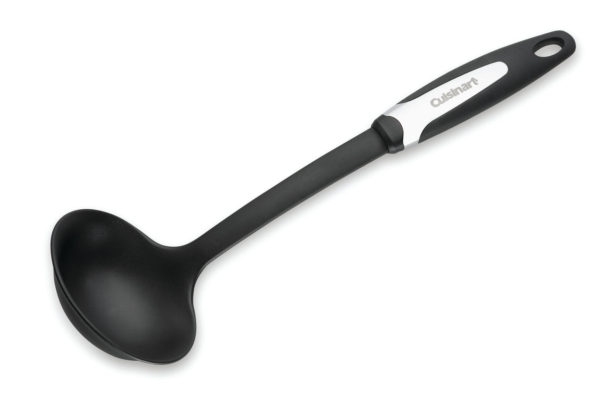 Soft Touch Soup Ladle - 47006