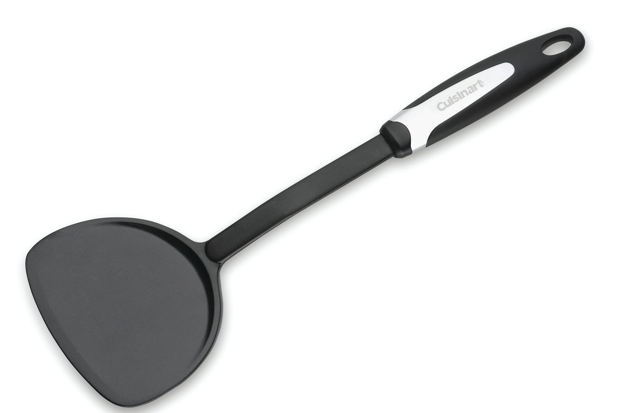 Soft Touch Oriental Turner - 47007