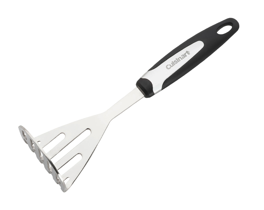 Soft Touch Potato Masher - 47025