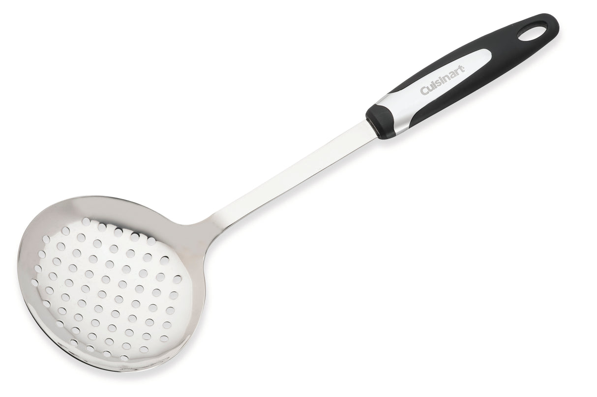 Soft Touch Skimmer - 47026