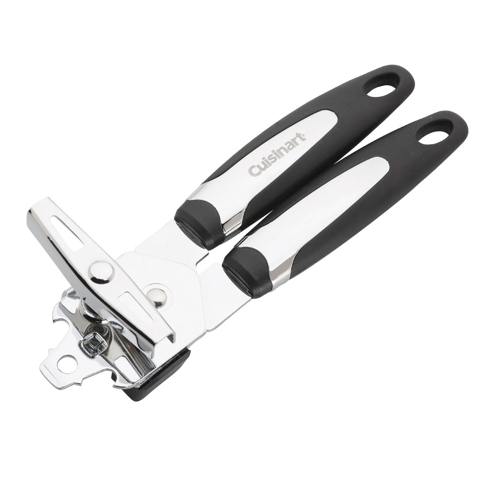 Soft Touch Can Opener - 47040