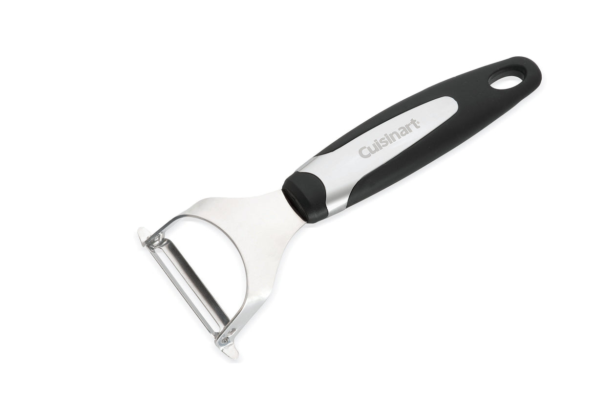 Soft Touch Swivel Peeler Y - 47042