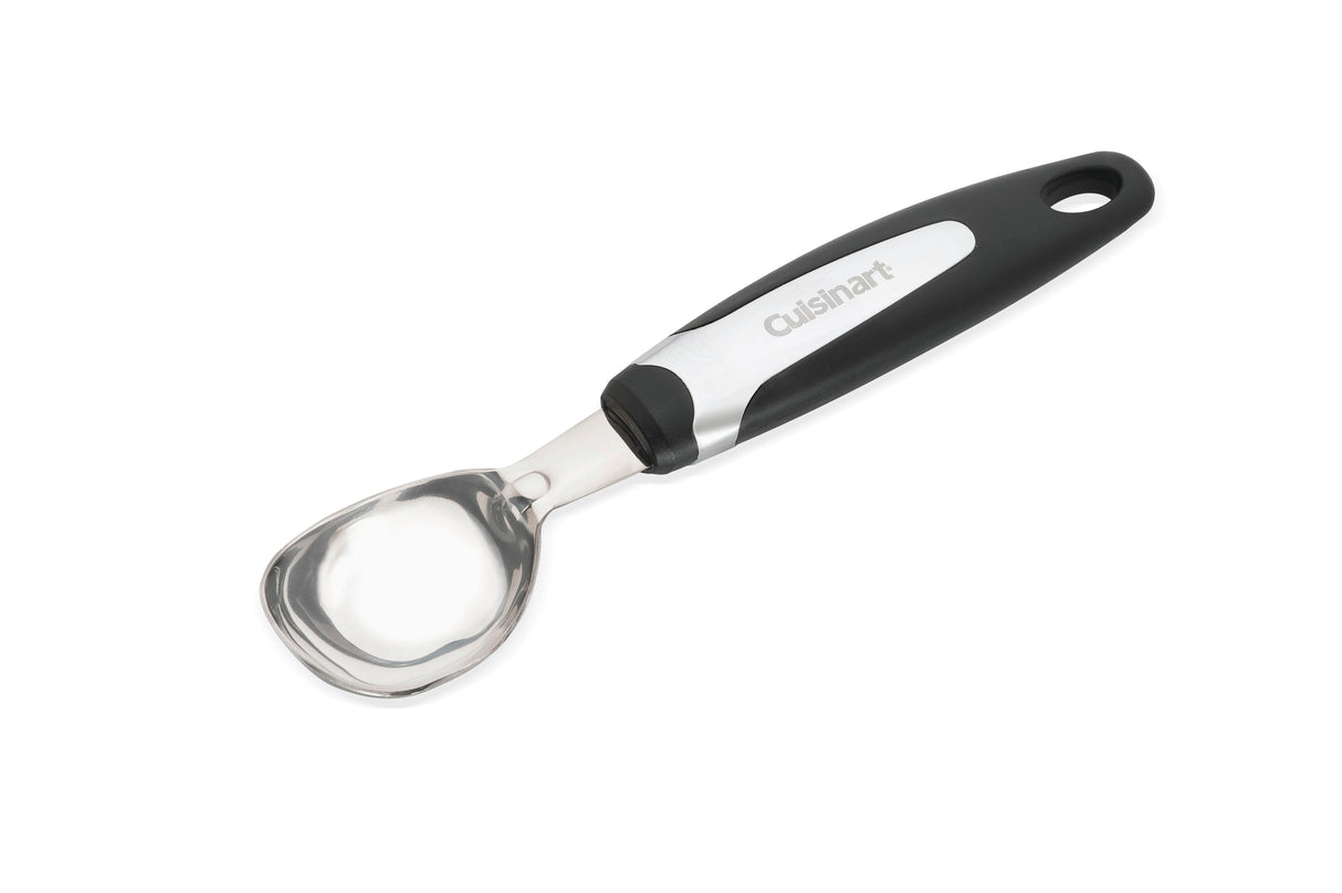 Soft Touch Ice Cream Scoop - 47043