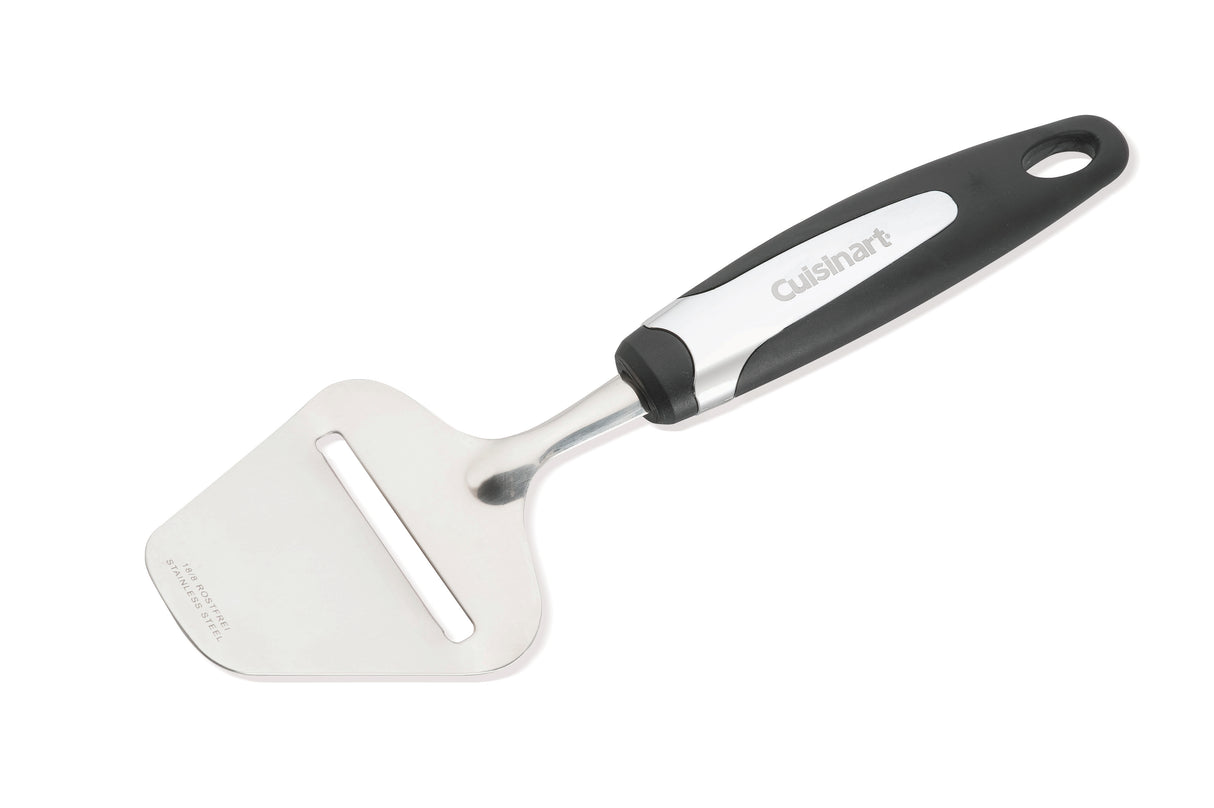 Soft Touch Cheese Slicer - 47046