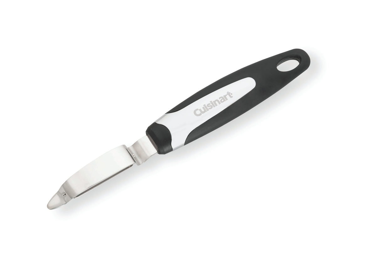 Soft Touch Swivel Peeler - 47049