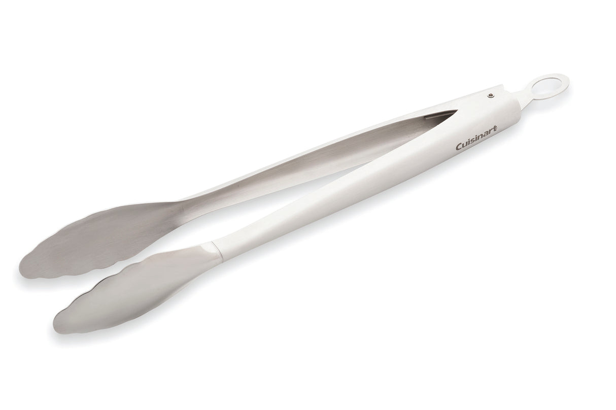 Heavy Tongs 30cm - 47081