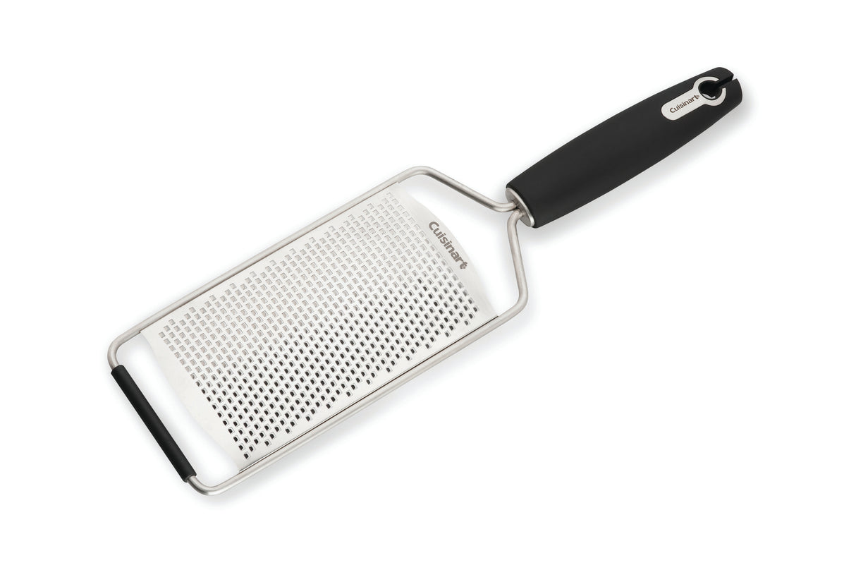 Large Fine Grater with Box - 47090