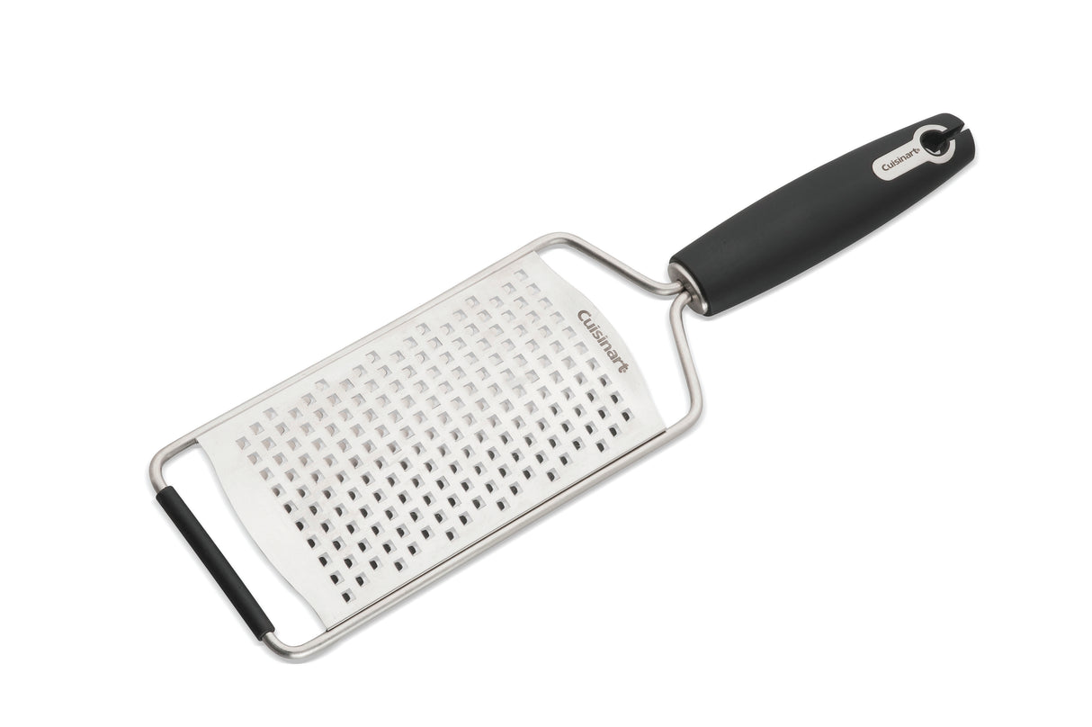 Large Coarse Grater with Box - 47091