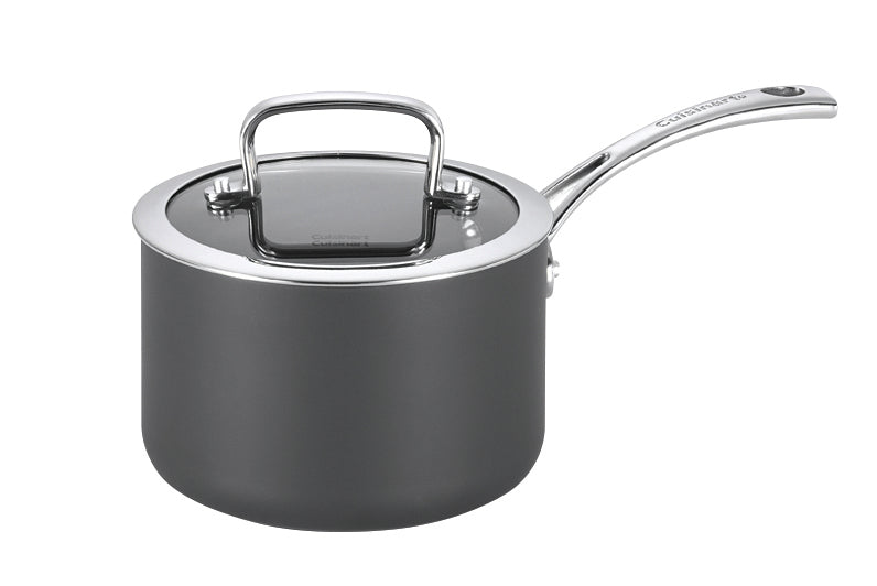 Saucepan 16cm/1.8 Litre - 47170