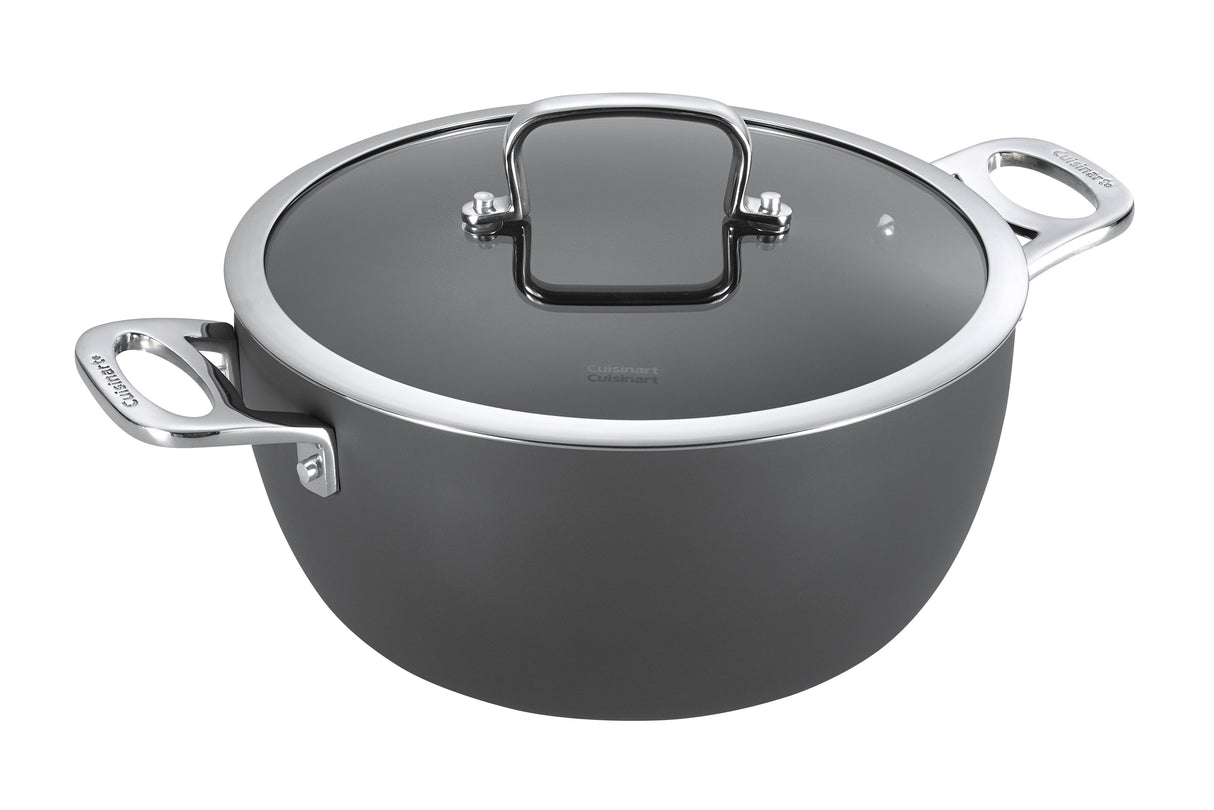 Casserole 26cm/4.5 Litre - 47177