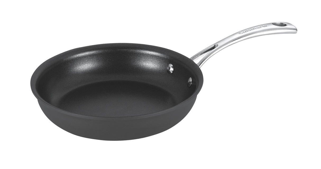 Fry Pan 20cm - 47179