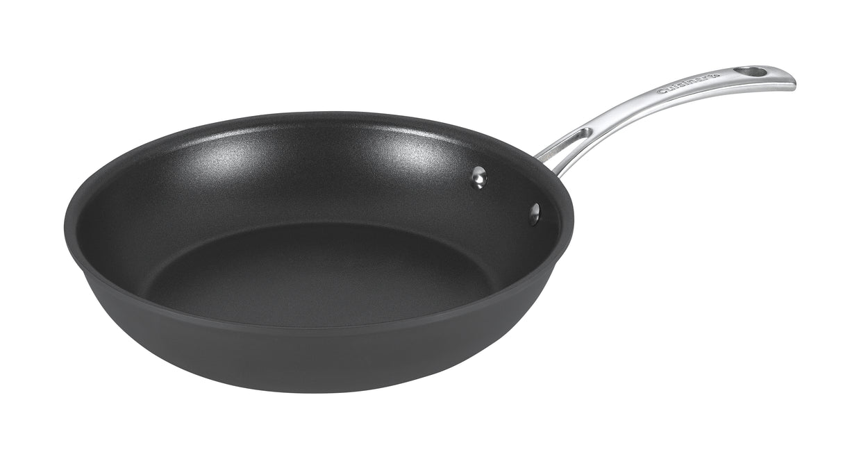Fry Pan 26cm - 47181