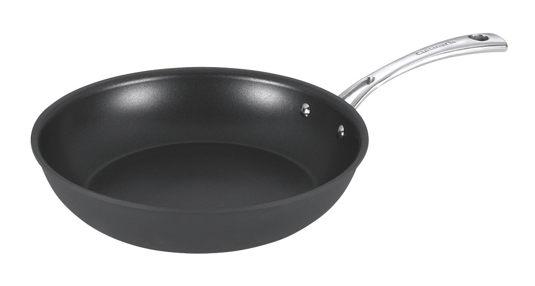 Fry Pan 28cm - 47182
