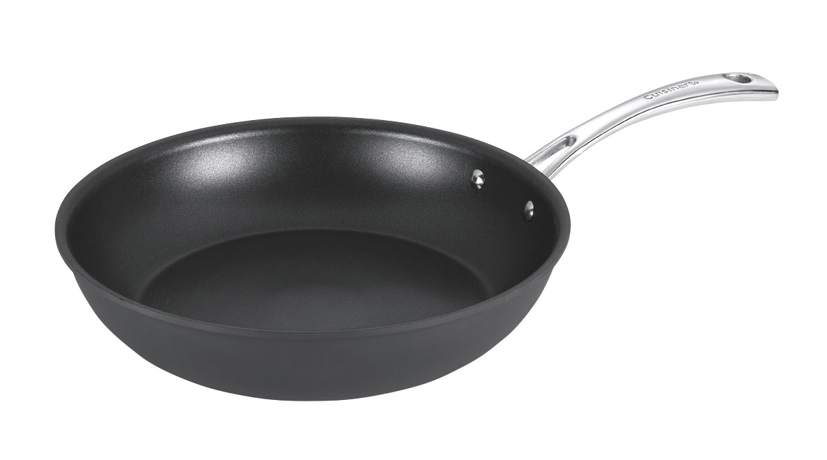 Fry Pan 30cm - 47183