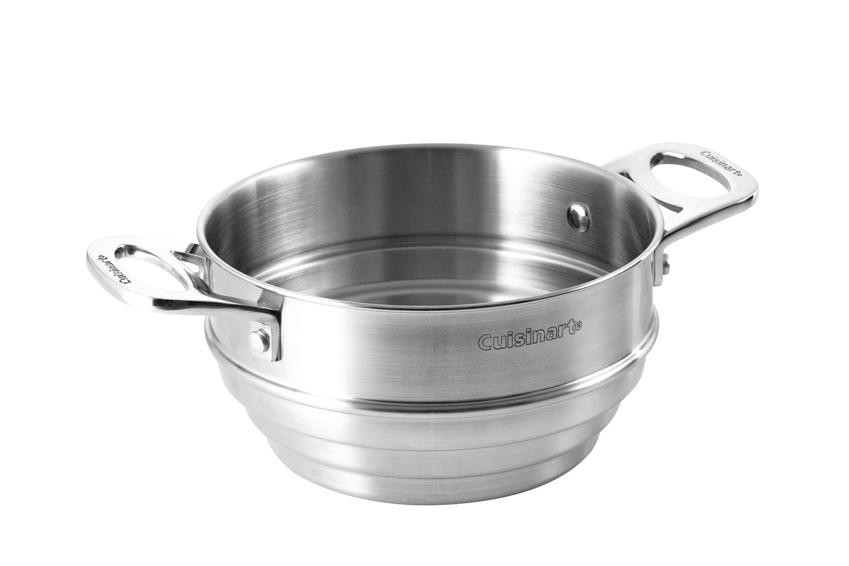 Multi Steamer - 47193