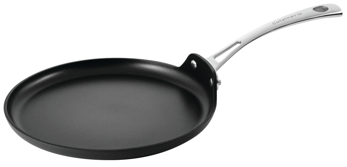 Crepe Pan 26cm - 47194