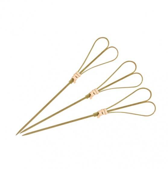 2700-11 - Heart 8cm