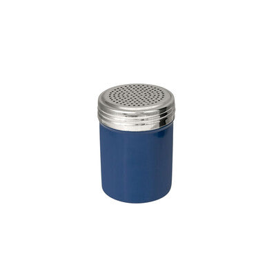 Trenton Stainless Steel Salt Dredge 285ml (Multi-Color Body)