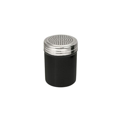 Trenton Stainless Steel Salt Dredge 285ml (Multi-Color Body)