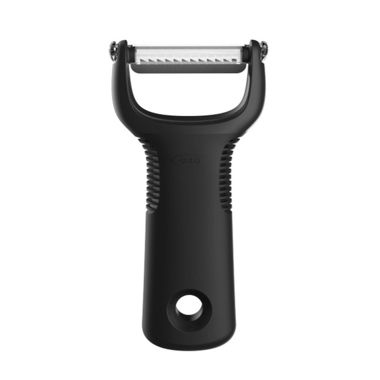 48008 - Julienne Peeler - Image 2