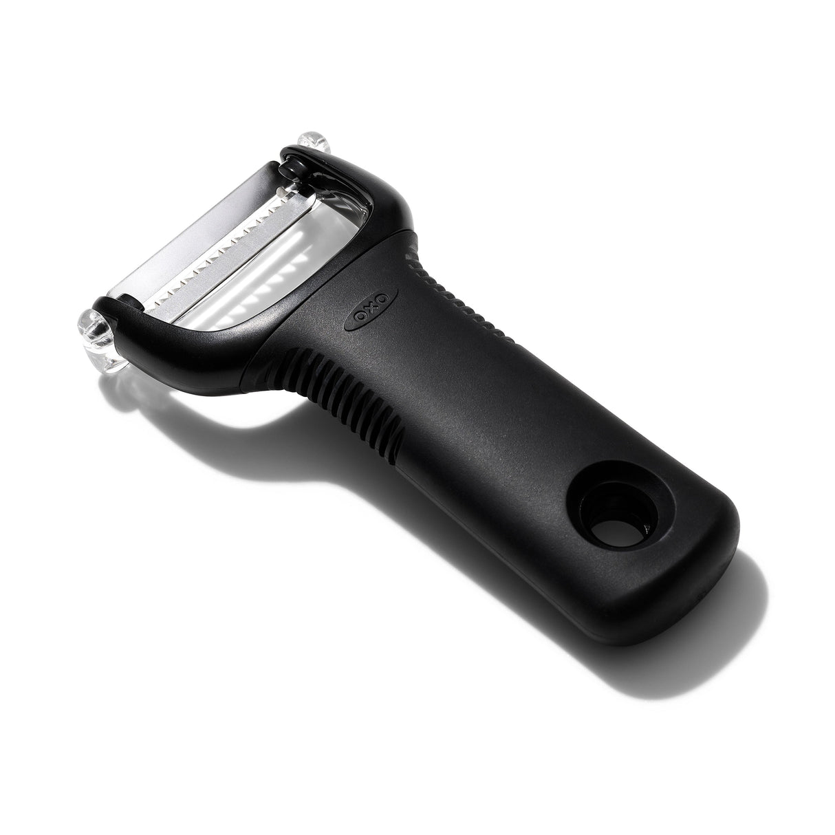 48008 - Wilkie Brothers Julienne Peeler