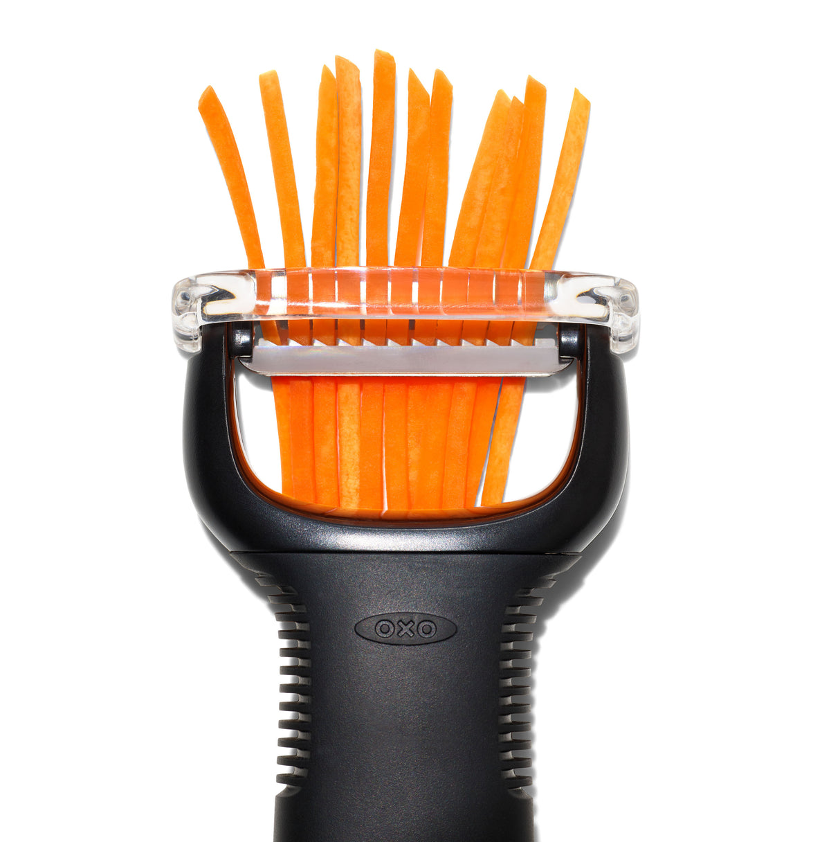 48008 - Julienne Peeler - Image 3