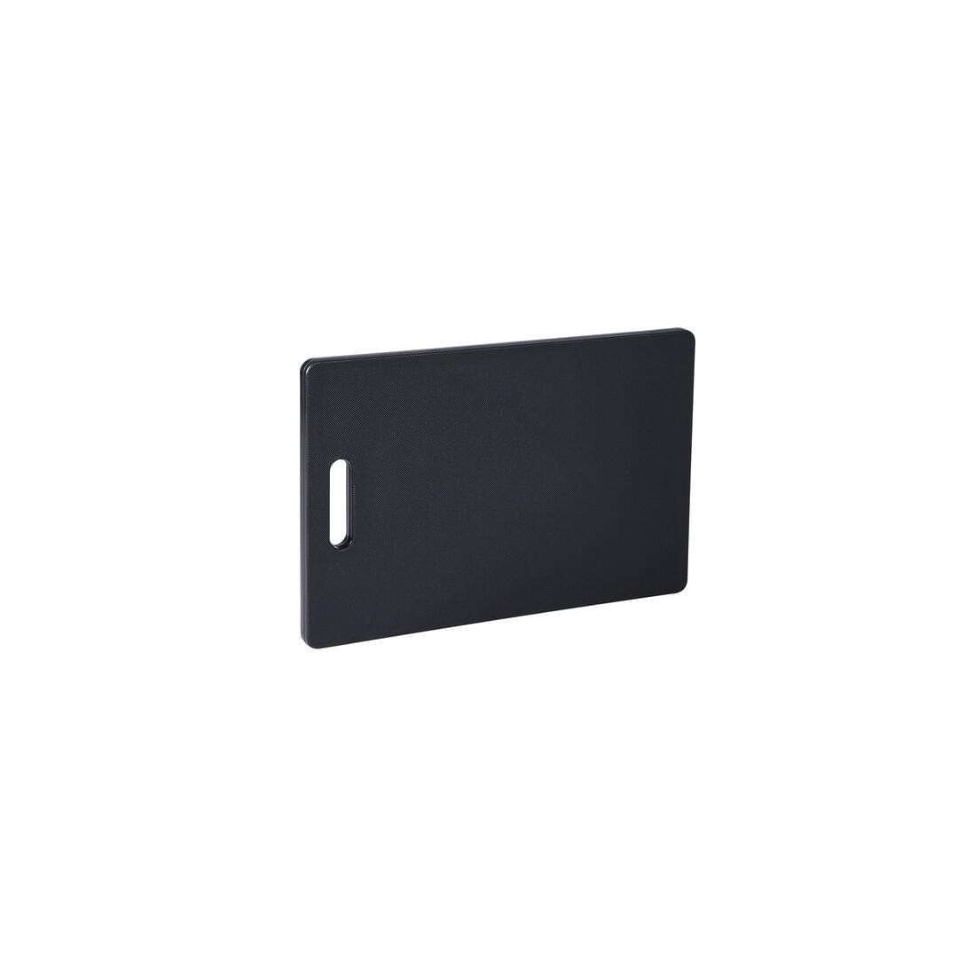 Trenton PE Cutting Board 300x205x13mm