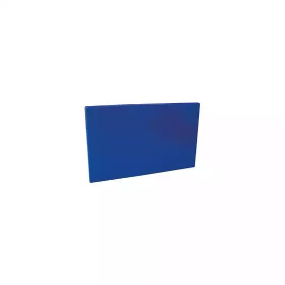 Trenton PE Cutting Board 400x250x13mm