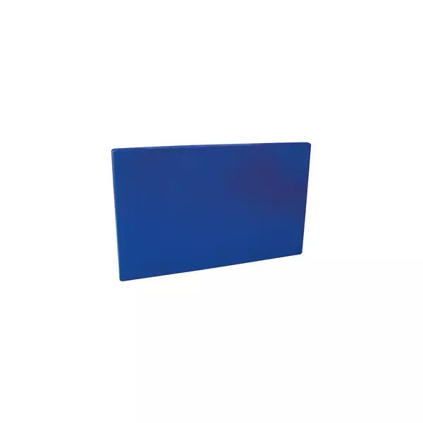 Cutting Board-Pe | 300X450X13mm - Blue