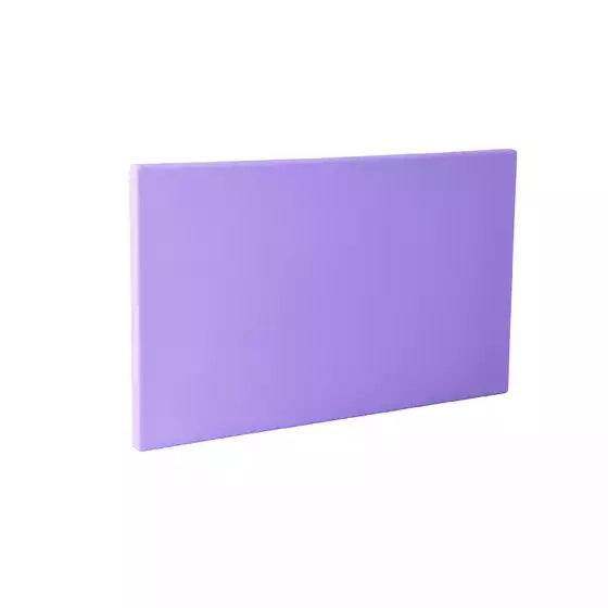48021-P - Cutting Board purple