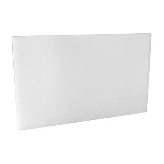 48030-W - Cutting Board white