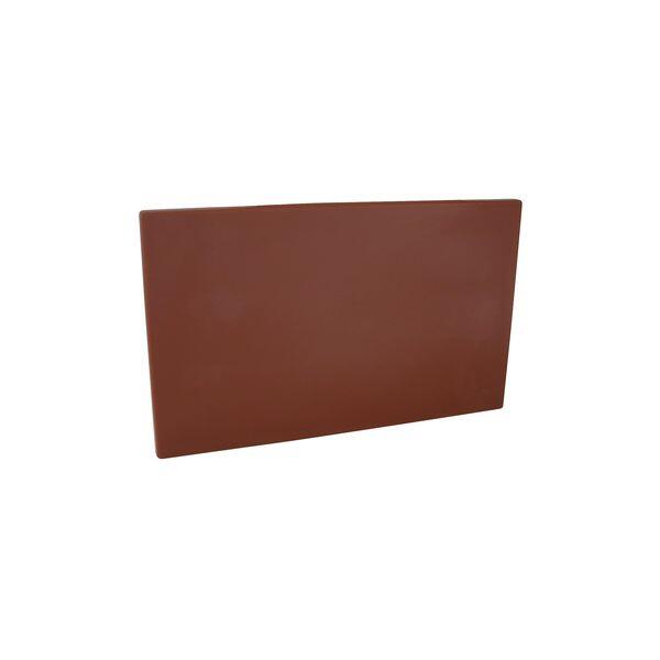 Trenton PE Cutting Board 510x380x19mm
