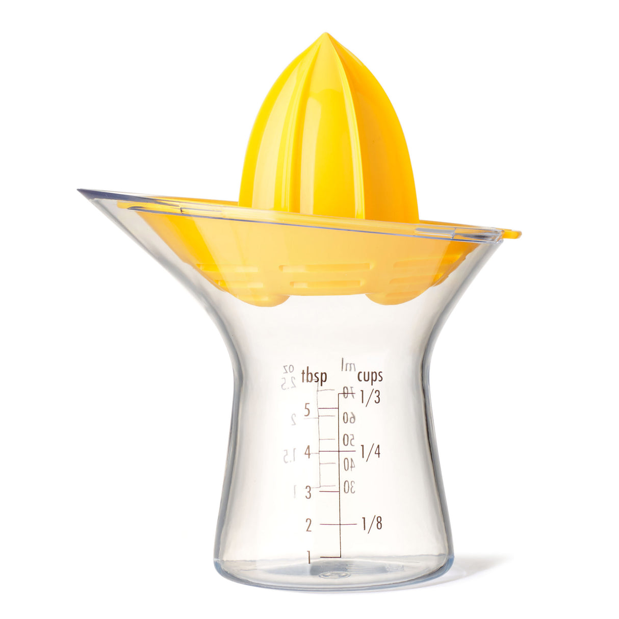 48082 - Small Citrus Juicer