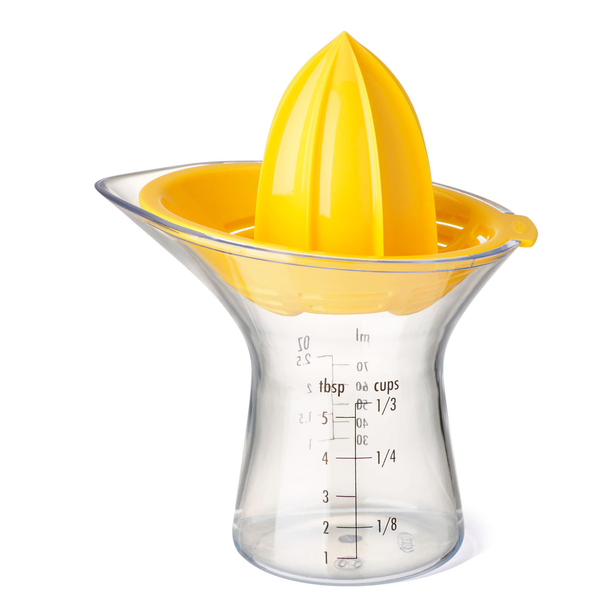 48082 - Small Citrus Juicer